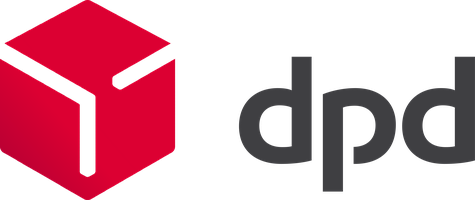 DPD